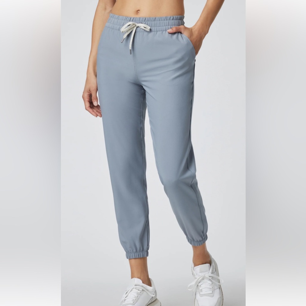 Vuori Joggers